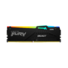 Memória Kingston Fury Beast