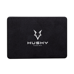 SSD 256 GB Husky Gaming