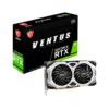 Placa de Vídeo RTX 2060