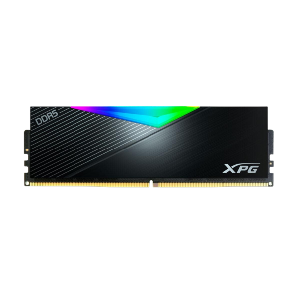 Memória ADATA XPG Lancer