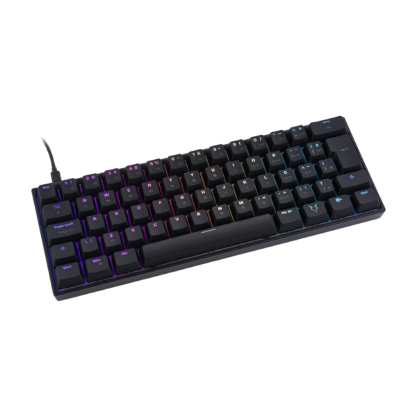 Teclado Mecânico Gamer Husky Gaming Blizzard