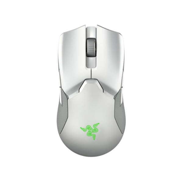 Mouse Sem Fio Gamer Razer