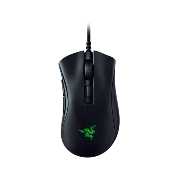 Mouse Gamer Razer Deathadder - Image 2