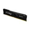 Memória Kingston Fury Beast - Image 2