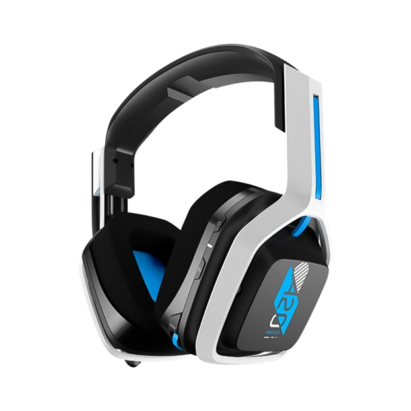 Headset Gamer Astro - Image 2