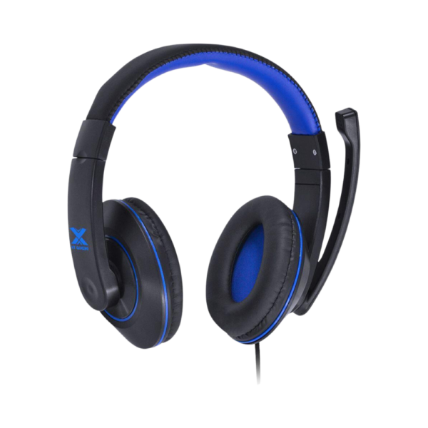 Fone de Ouvido Headset - Image 2