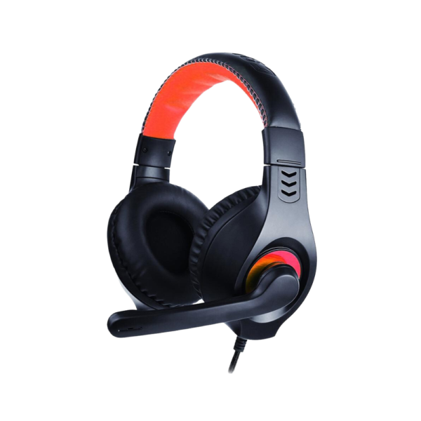 Headset C3Tech
