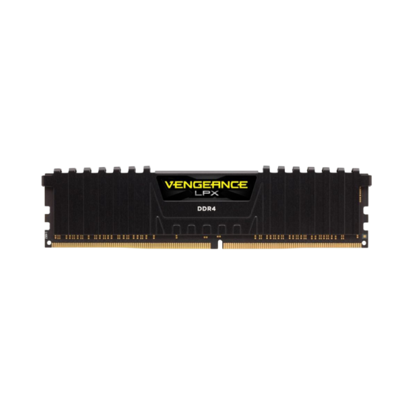 Memória Corsair Vengeance