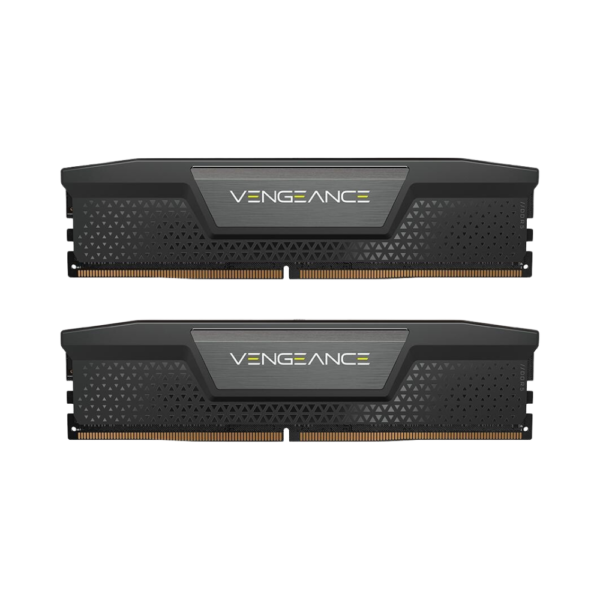 Memória Corsair Vengeance - Image 2