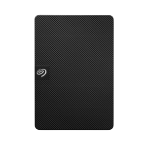 HD Externo Seagate