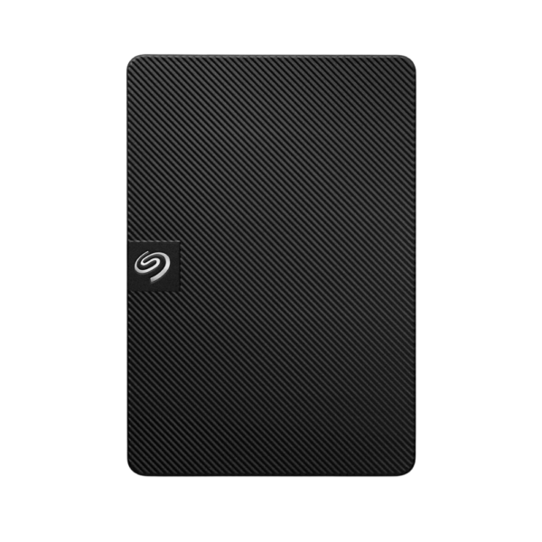 HD Externo Seagate