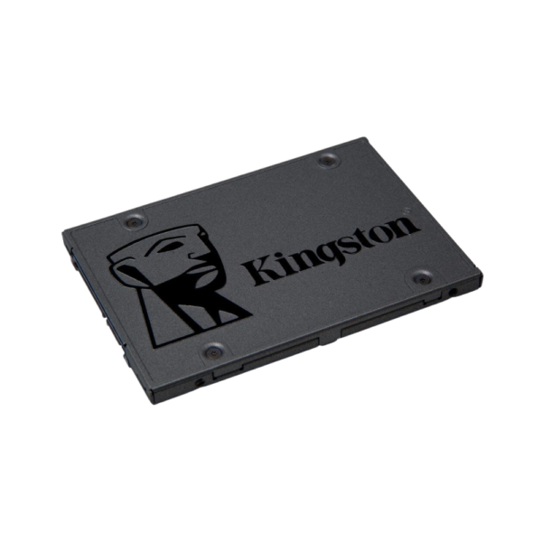 SSD 240 GB Kingston A400 - Image 2