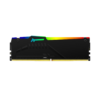 Memória Kingston Fury Beast - Image 3