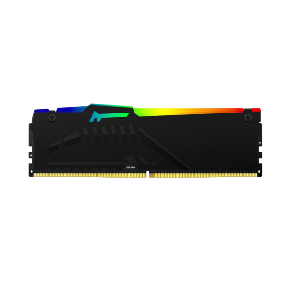 Memória Kingston Fury Beast - Image 3