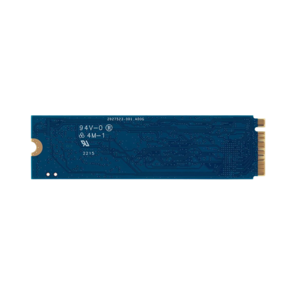 SSD 500 GB Kingston NV2 - Image 3