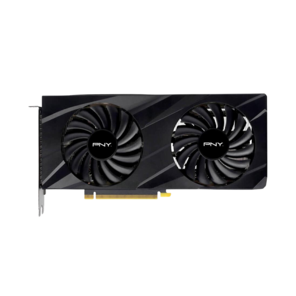 Placa de Video PNY NVIDIA - Image 3