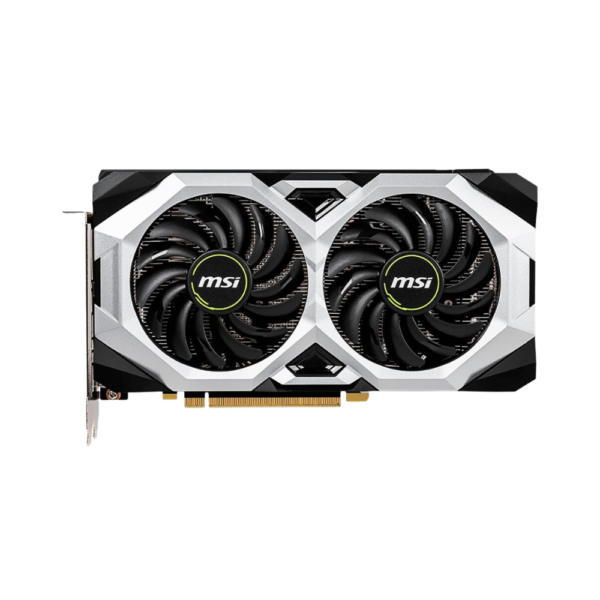 Placa de Vídeo RTX 2060 - Image 3