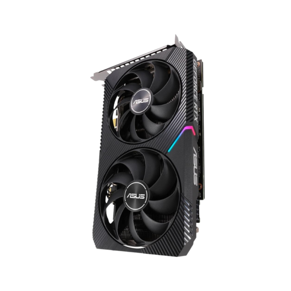 Placa de Vídeo RTX 3060 - Image 3