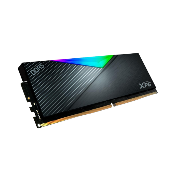 Memória ADATA XPG Lancer - Image 4