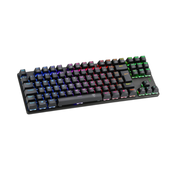 Teclado Mecânico Gamer - Image 3