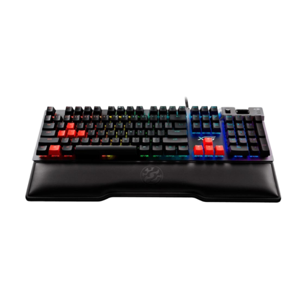 Teclado Mecânico Gamer - Image 3