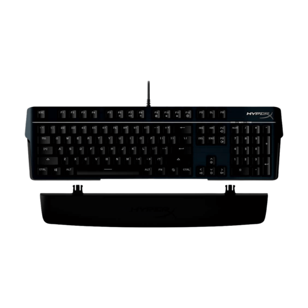 Teclado Mecânico Gamer HyperX - Image 3