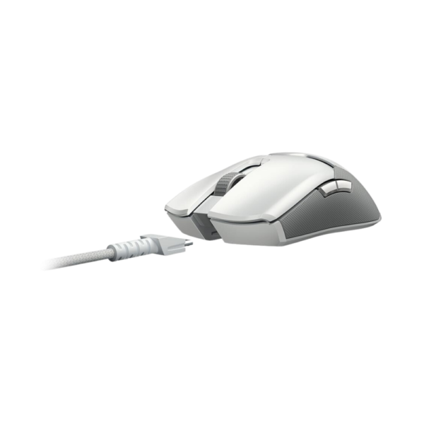 Mouse Sem Fio Gamer Razer - Image 3