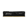 Memória Kingston Fury Beast