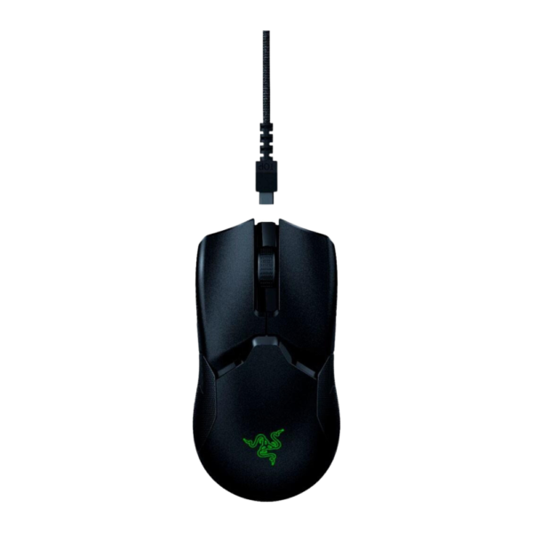 Mouse Sem Fio Gamer Razer - Image 3