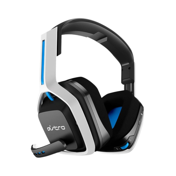 Headset Gamer Astro - Image 3