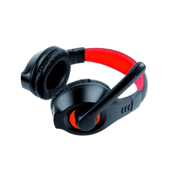 Headset C3Tech - Image 3