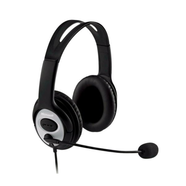 Headset Microsoft - Image 3