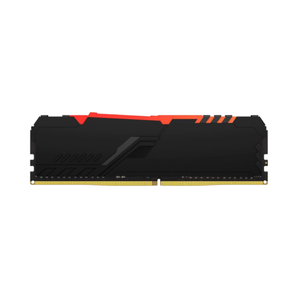 Memória Kingston Fury Beast - Image 3
