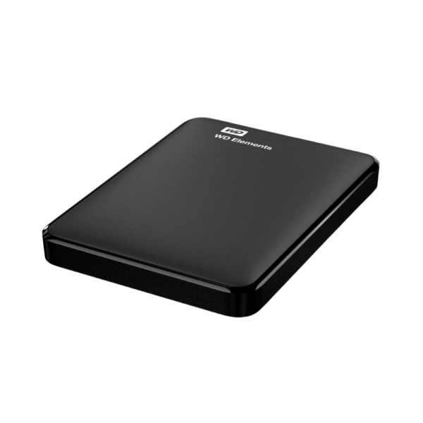 HD Externo WD - Image 3