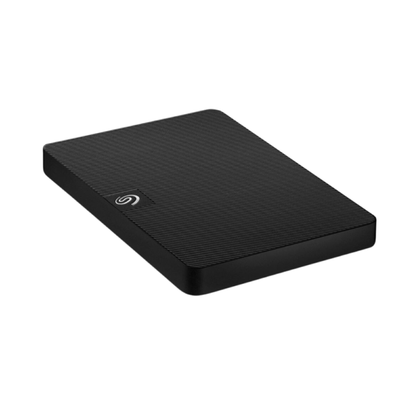 HD Externo Seagate - Image 3