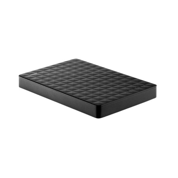 HD Seagate Externo - Image 4