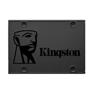 SSD 240 GB Kingston A400