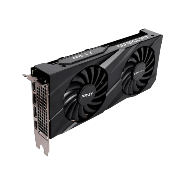 Placa de Video PNY NVIDIA - Image 4