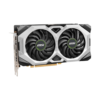 Placa de Vídeo RTX 2060 - Image 4
