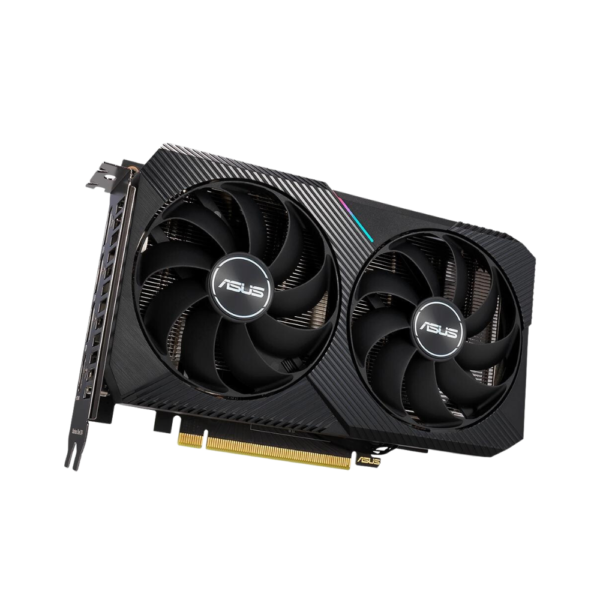 Placa de Vídeo RTX 3060 - Image 4