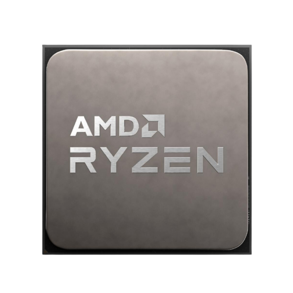 Processador AMD Ryzen 5 - Image 4