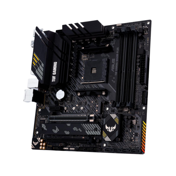 Placa Mãe Asus TUF