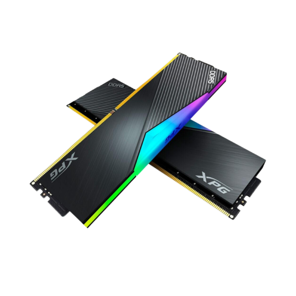 Memória ADATA XPG Lancer - Image 3