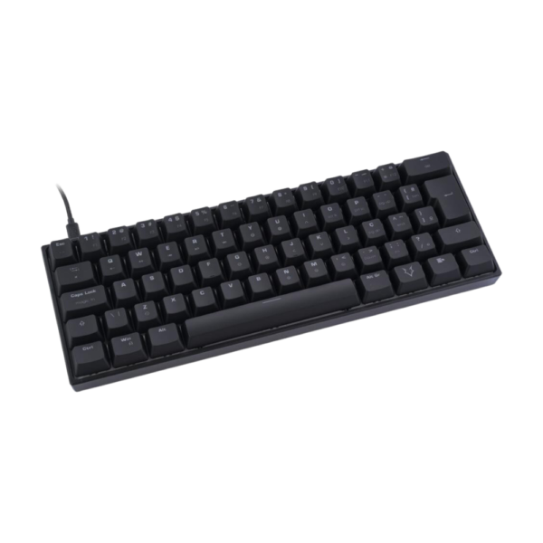 Teclado Mecânico Gamer Husky Gaming Blizzard - Image 4