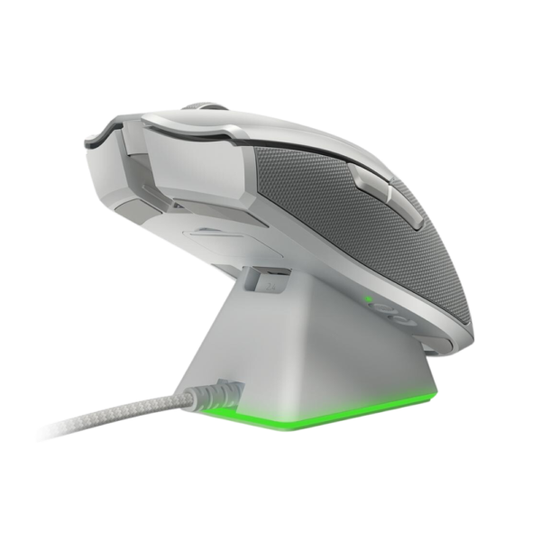 Mouse Sem Fio Gamer Razer - Image 4