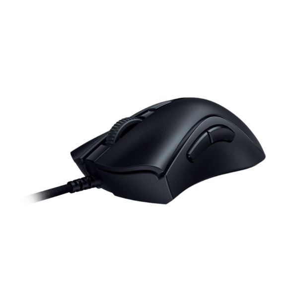Mouse Gamer Razer Deathadder