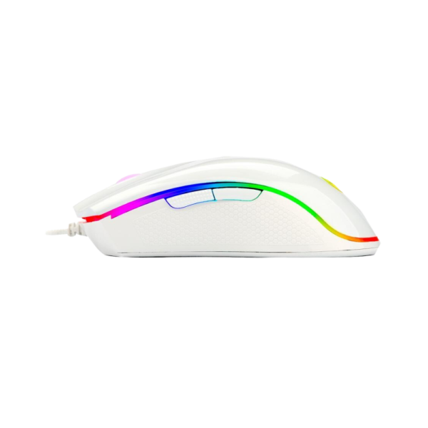 Mouse Gamer Redragon Cobra - Image 2