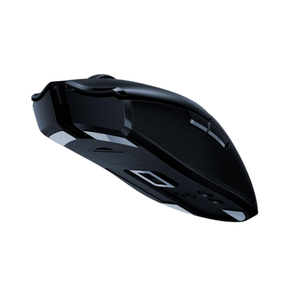 Mouse Sem Fio Gamer Razer - Image 4