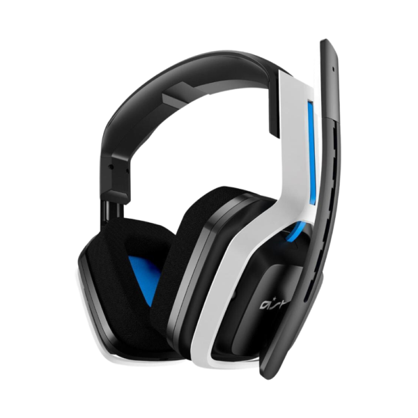 Headset Gamer Astro