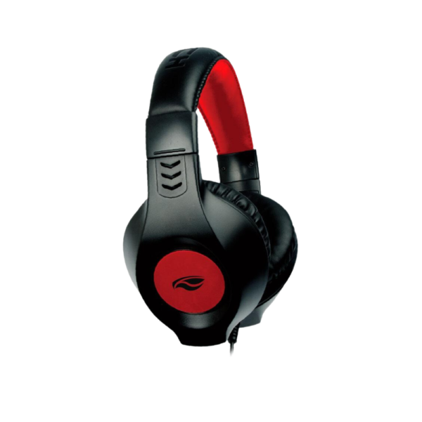 Headset C3Tech - Image 4